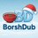 BorshDub