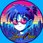 Anime Classic
