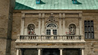Кадр 4 з аніме «Скарлет»