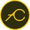 Anicoin