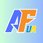 AniFunUa