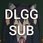 DLGGSUB