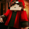 FaYzI Play