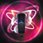 Fusion Dub