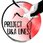Project U&A Lines