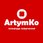 ArtymKo