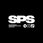 Superior Performance Sound (SPS)
