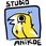 AniKoe