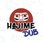 HajimeDub