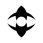 Fomalhaut Dub