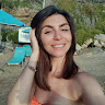 Tetiana Obikhod