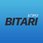 bitari