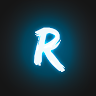 ReiFdn