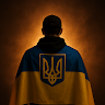 Влад Нігунь