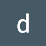 denser25