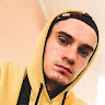 Ivan Kozmin