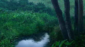 Кадр 1 з аніме «Безтурботні часи: Нонстоп - Наш клуб наполегливо працював»