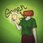 GreenKi
