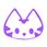 Kawaii Dub