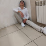 Ткачук Назар