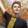 Oleksiy Golubov