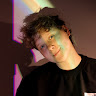 Noel Ravytski