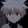 Nirnir Gassfxch