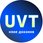 UkrVoiceTeam