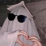 Boo52 boo