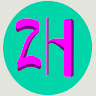 Zet Hart