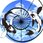 Spiral Team