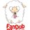 FanDubSheep