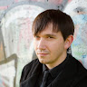 Alexander Shapovalenko