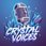 Crystal Voices