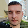 Kostiantin Ogurcov