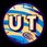 UTure Studio