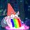 TrivialSound