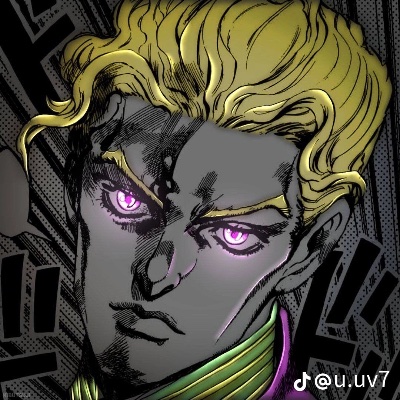 SedRed
