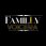 Familly Voice